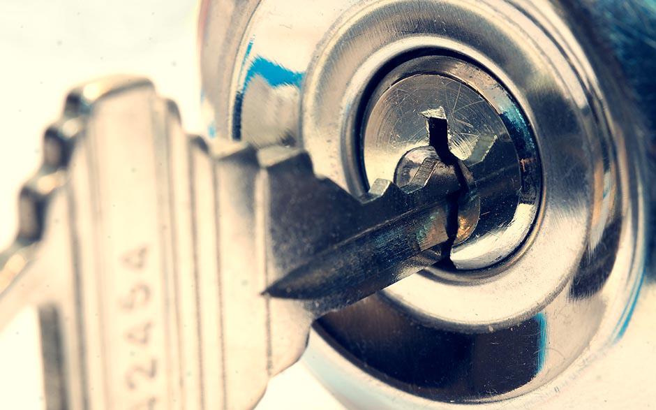 service de serrurier Montreuil